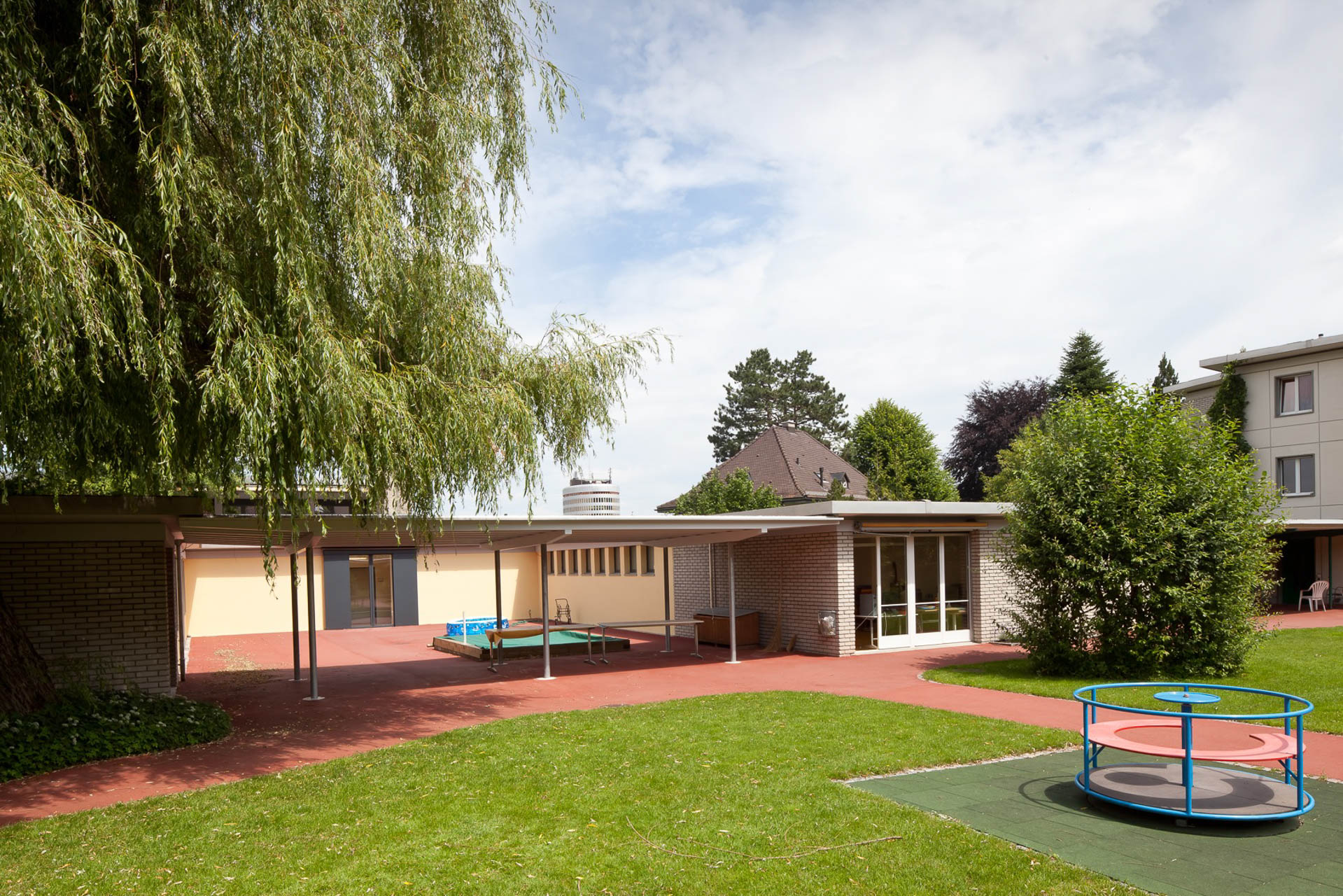 Bild: /bilder/04-CP-Schule-16.jpg nicht gefunden